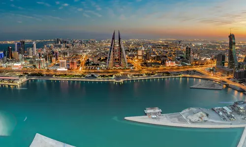 അടുത്ത അറബ് ഉച്ചകോടിക്ക് ബഹ്റൈൻ   വേദിയാകുന്നതിനു പരക്കെ സ്വാഗതം