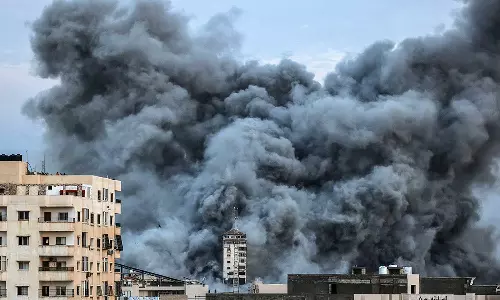 Israel Health Ministry in recruiting drive to address ‘mass casualty mental health event’ amid war, Israel recruiting mental health professionals, Israel-Palestine war 2023