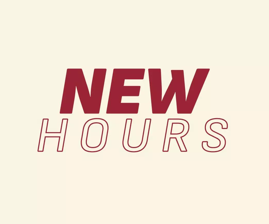 പൊതുജനങ്ങളുടെ പരാതിയെ തുടർന്ന് ഹാളിന്റെ പ്രവർത്തന സമയം മാറ്റി പൊതുജനങ്ങളുടെ പരാതിയെ തുടർന്ന് ഹാളിന്റെ പ്രവർത്തന സമയം മാറ്റി