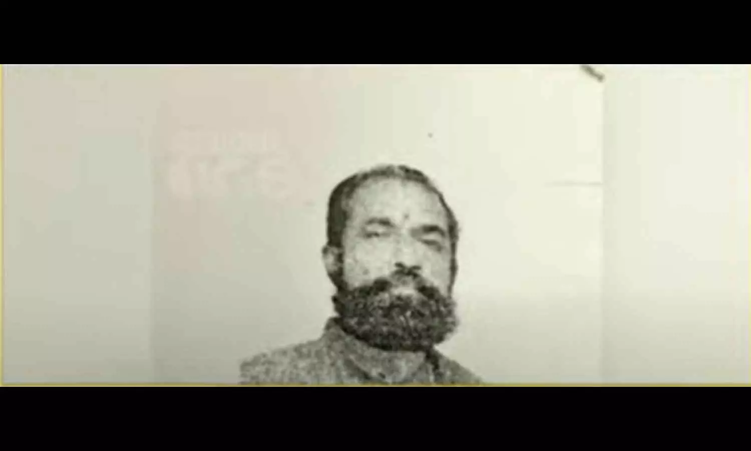 pujari gets eight years imprisonment for rape attempt pujari gets eight years imprisonment for rape attempt