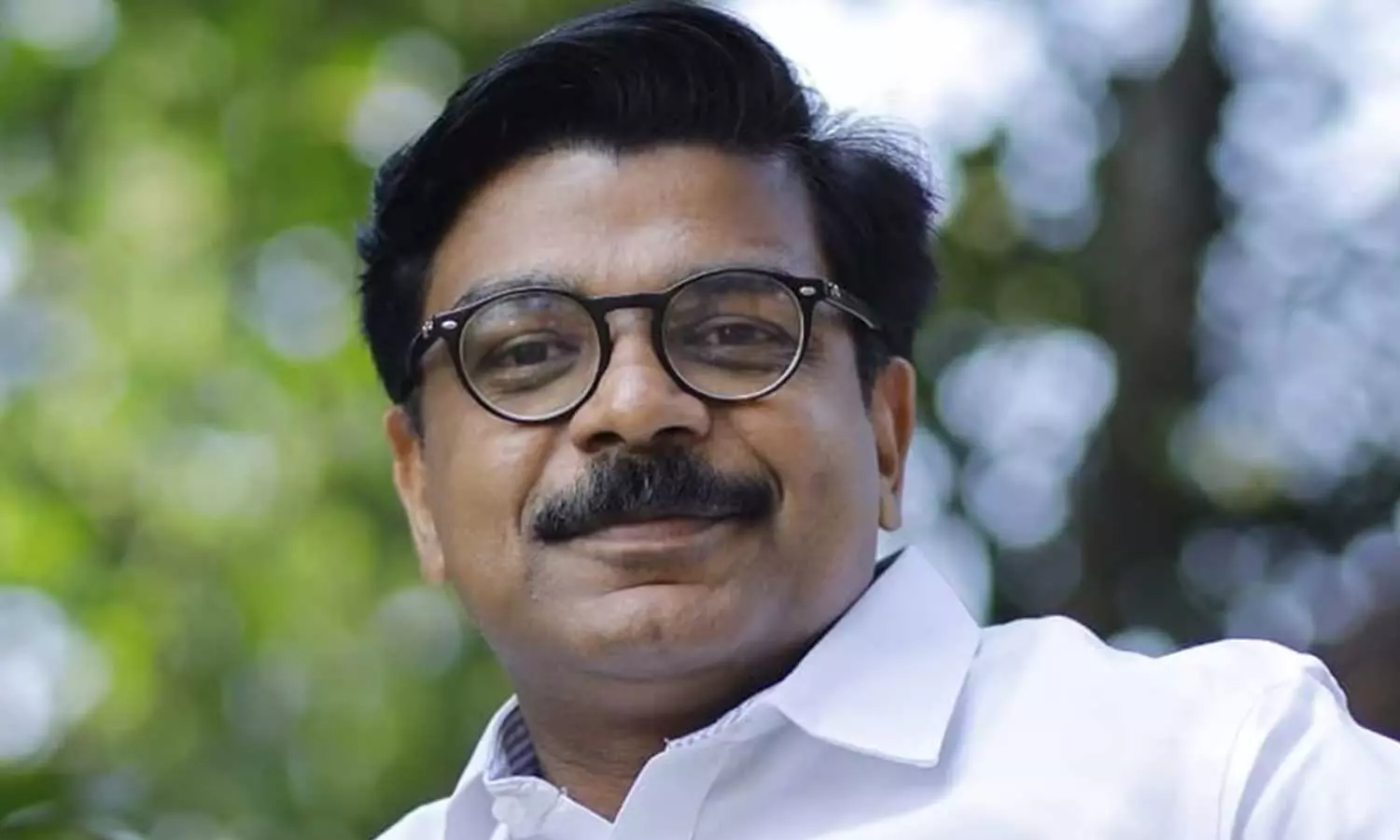 വീണാ വിജയൻ പൂർണമായും ജി.എസ്.ടി അടച്ചിട്ടില്ല; രേഖകളുമായി മാത്യു കുഴൽ നാടൻ