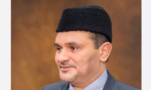 Sayed Munavvar ali Shihab Sayed Munavvar ali Shihab
