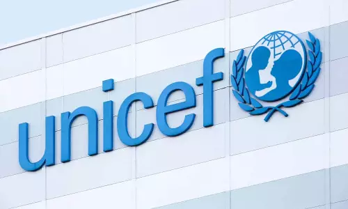 unicef