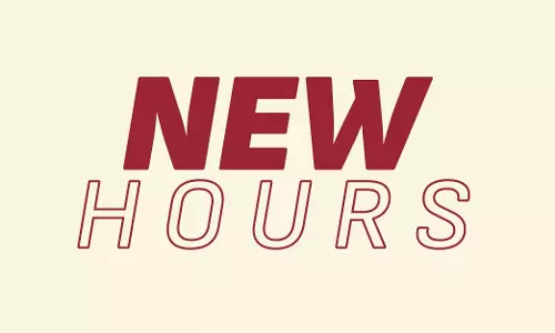 പൊതുജനങ്ങളുടെ പരാതിയെ തുടർന്ന് ഹാളിന്റെ പ്രവർത്തന സമയം മാറ്റി