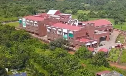 Government college principal in Goa has been replaced after students were not allowed to perform Saraswati Puja