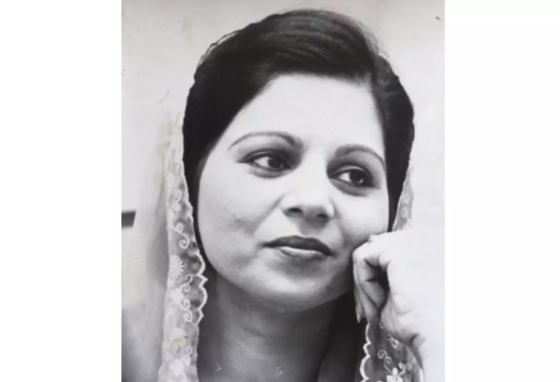 rahma-bint-hussain-al-isa