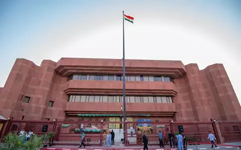 Indian Embassy, Indian Embassy,