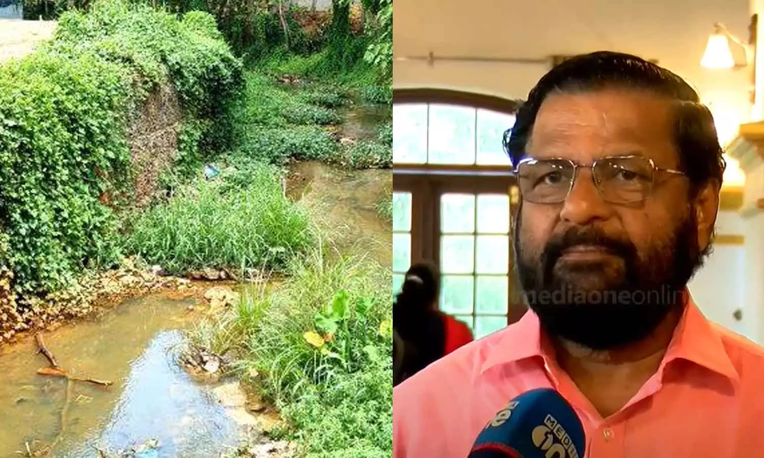 കടകംപള്ളി സുരേന്ദ്രൻ കടകംപള്ളി സുരേന്ദ്രൻ