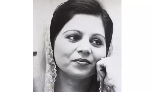 rahma-bint-hussain-al-isa