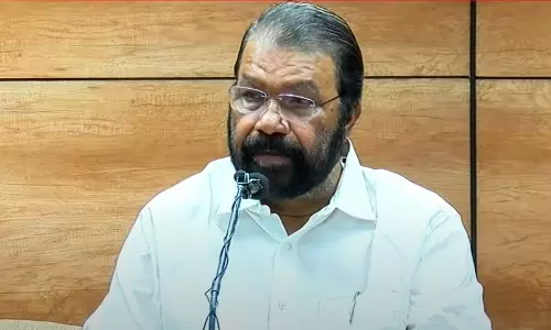 കാവി പുതപ്പിക്കാൻ ശ്രമം; എൻ.സി.ഇ.ആർ.ടി പരിഷ്കാരങ്ങളെ തള്ളി വിദ്യാഭ്യാസ മന്ത്രി