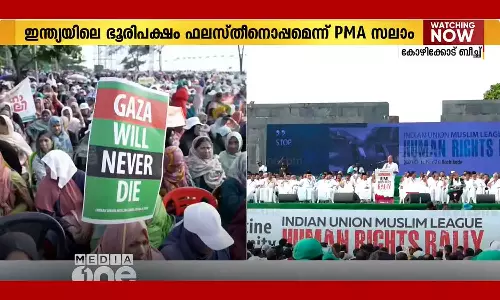 Muslim league palastine solidarity rally Muslim league palastine solidarity rally