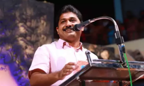 M Swaraj against shashi taroor pro israel speech