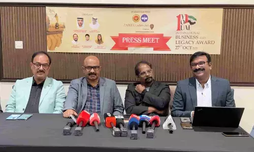 വൺ യു.എ.ഇ പുരസ്കാരങ്ങൾ നാളെ ദുബൈയിൽ വിതരണം ചെയ്യും വൺ യു.എ.ഇ പുരസ്കാരങ്ങൾ നാളെ ദുബൈയിൽ വിതരണം ചെയ്യും