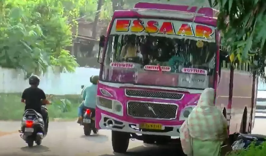 യുവാക്കളുടെ ഡ്രൈവിങ് പരിധിവിടുന്നു; വാഹനാപകടങ്ങൾ കൂടുതൽ, പരിശീലനം നൽകാൻ മോട്ടോർ വാഹനവകുപ്പ്