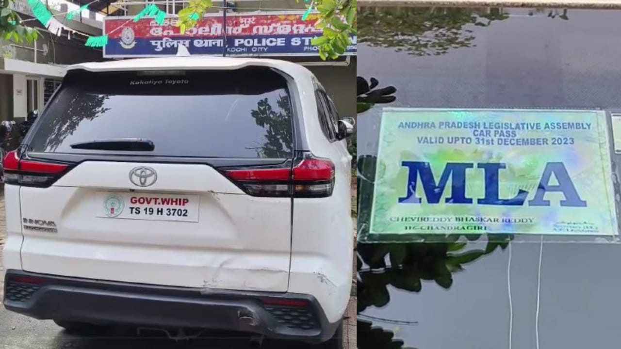 അജിത് ബുമ്മാറ