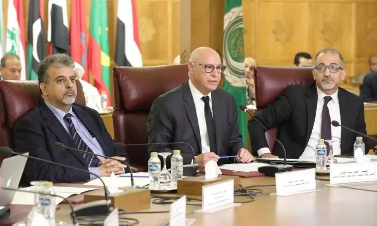 സയണിസ്റ്റ് നുണകൾ തുറന്നുകാട്ടാൻ അറബ് മാധ്യമങ്ങൾ മുന്നോട്ട് വരണമെന്ന് അറബ് മീഡിയ ഫോറം സയണിസ്റ്റ് നുണകൾ തുറന്നുകാട്ടാൻ അറബ് മാധ്യമങ്ങൾ മുന്നോട്ട് വരണമെന്ന് അറബ് മീഡിയ ഫോറം