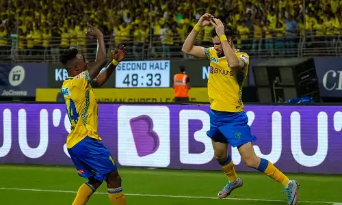 kerala blasters kerala blasters