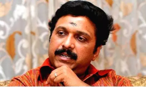 സോളാർ ഗൂഢാലോചന കേസ്: കെ.ബി ഗണേഷ് കുമാറിന് തിരിച്ചടി, തുടർനടപടികൾ റദ്ദാക്കണമെന്ന ഹരജി തള്ളി