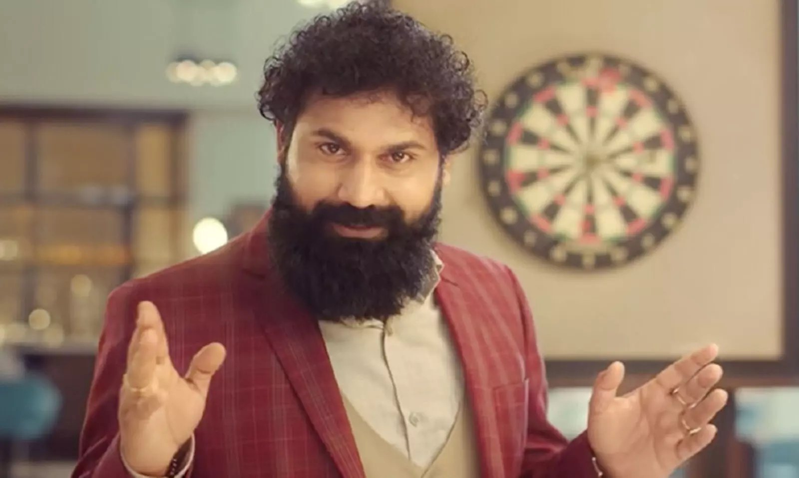 praveen rana praveen rana