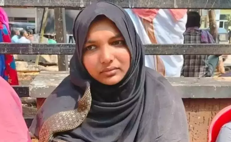 ഹർഷിന കേസ്; പ്രോസിക്യൂഷൻ നടപടികൾക്കായി സർക്കാറിനെ സമീപിച്ച് അന്വേഷണസംഘം