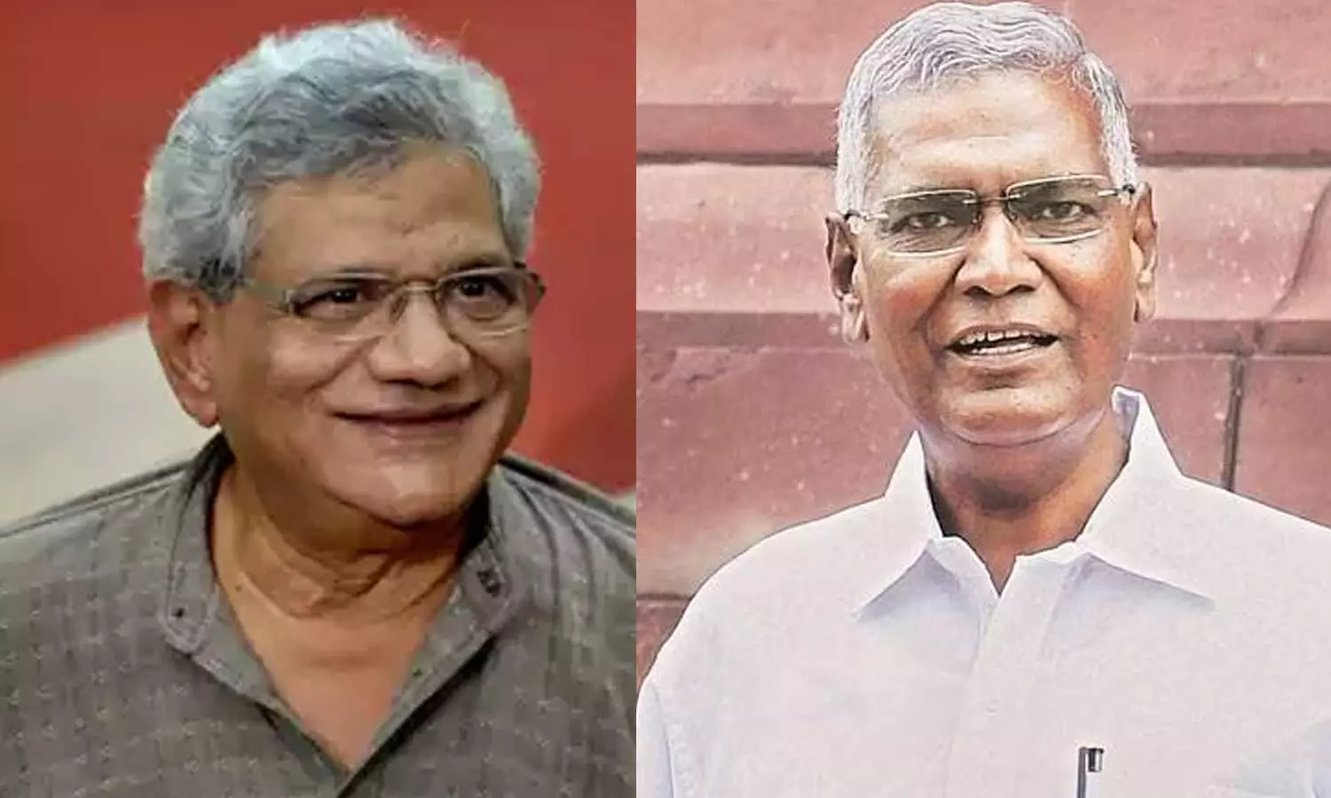 യു.എൻ പ്രമേയത്തിന്റെ വോട്ടെടുപ്പിൽ നിന്നും ഇന്ത്യ വിട്ടുനിന്നത് ഞെട്ടിപ്പിച്ചു; സി.പി.എം-സി.പി.ഐ സംയുക്ത പ്രസ്താവന യു.എൻ പ്രമേയത്തിന്റെ വോട്ടെടുപ്പിൽ നിന്നും ഇന്ത്യ വിട്ടുനിന്നത് ഞെട്ടിപ്പിച്ചു; സി.പി.എം-സി.പി.ഐ സംയുക്ത പ്രസ്താവന