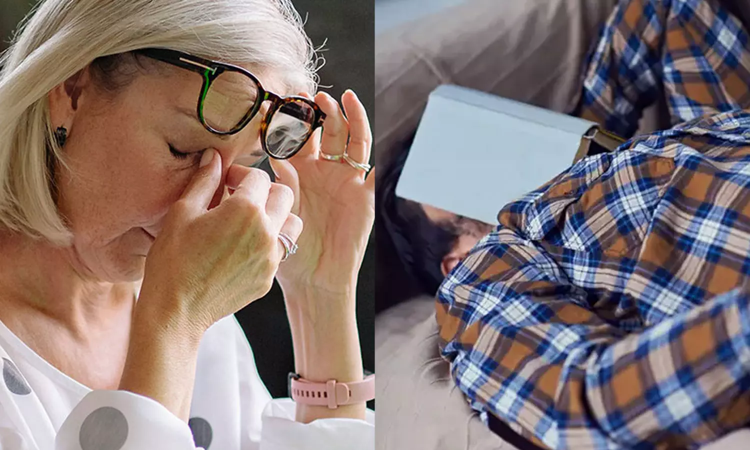 Woman In Italy Wins Legal Battle To Evict Sons From Home