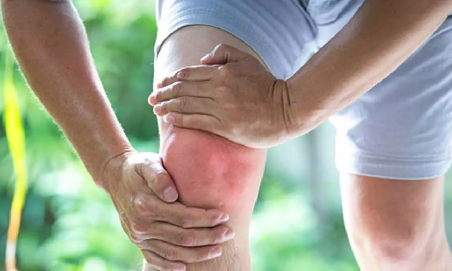 സൂക്ഷിച്ചോളൂ..! പ്രമേഹം നിങ്ങളുടെ എല്ലുകള്ക്കും പണി തരും സൂക്ഷിച്ചോളൂ..! പ്രമേഹം നിങ്ങളുടെ എല്ലുകള്ക്കും പണി തരും