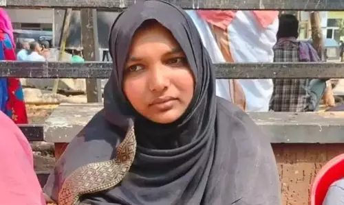 ഹർഷിന കേസ്; പ്രോസിക്യൂഷൻ നടപടികൾക്കായി സർക്കാറിനെ സമീപിച്ച് അന്വേഷണസംഘം