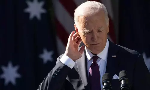 Israel-Palestine war 2023, Biden administration refused to meet American Muslim leaders publicly critical of Gaza policy, Joe Biden, Israel attack on Gaza Israel-Palestine war 2023, Biden administration refused to meet American Muslim leaders publicly critical of Gaza policy, Joe Biden, Israel attack on Gaza