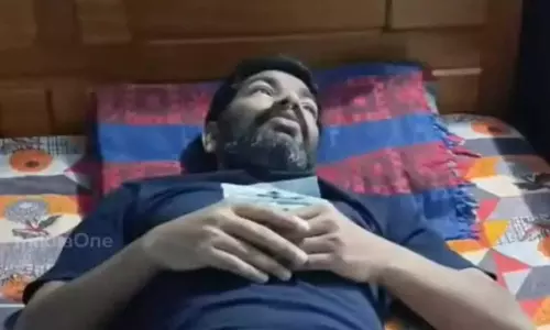 ഹെർണിയ ശസ്ത്രക്രിയക്കിടെ വൃഷണം പ്രവർത്തനരഹിതമായ സംഭവം; ഡോക്ടറുടെ ഭാഗത്ത് ഗുരുതര വീഴ്ച