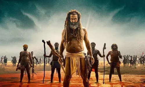 Vikram new look, release date of Thangalan, Pa Ranjith , latest malayalam news, വിക്രം പുതിയ ലുക്ക്, തങ്കലന്റെ റിലീസ് തീയതി, പാ രഞ്ജിത്ത്, ഏറ്റവും പുതിയ മലയാളം വാർത്തകൾ Vikram new look, release date of Thangalan, Pa Ranjith , latest malayalam news, വിക്രം പുതിയ ലുക്ക്, തങ്കലന്റെ റിലീസ് തീയതി, പാ രഞ്ജിത്ത്, ഏറ്റവും പുതിയ മലയാളം വാർത്തകൾ