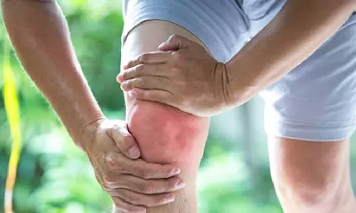 സൂക്ഷിച്ചോളൂ..! പ്രമേഹം നിങ്ങളുടെ എല്ലുകള്‍ക്കും പണി തരും