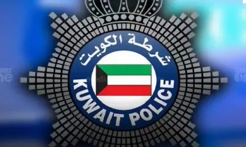 A Malayali nurse was deported from kuwait