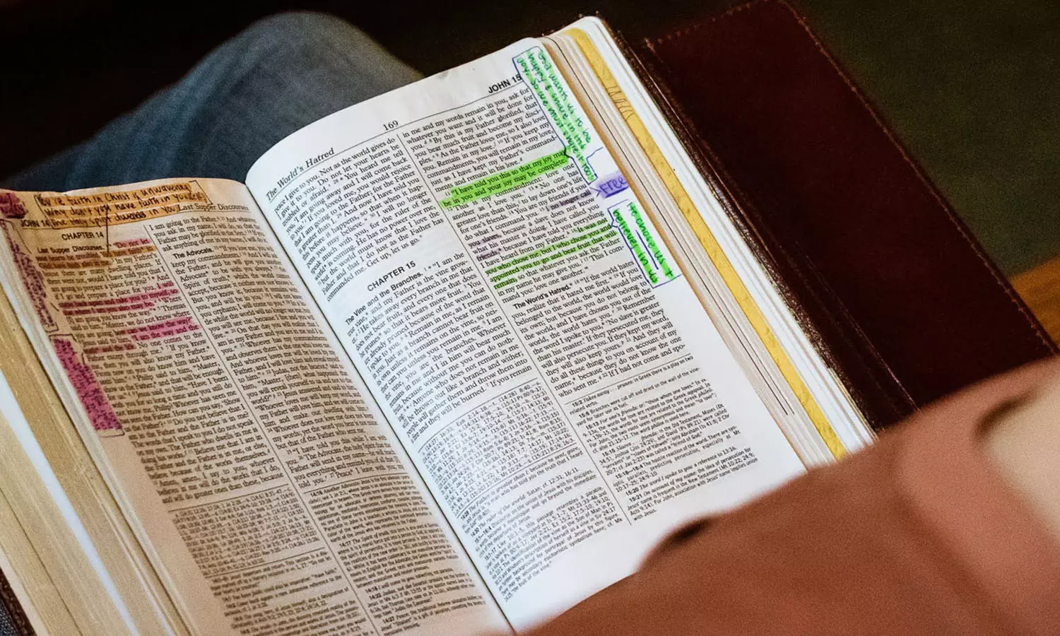 ആരാണ് യഹോവ സാക്ഷികൾ; അവരുടെ വിശ്വാസമെന്ത്? ആരാണ് യഹോവ സാക്ഷികൾ; അവരുടെ വിശ്വാസമെന്ത്?