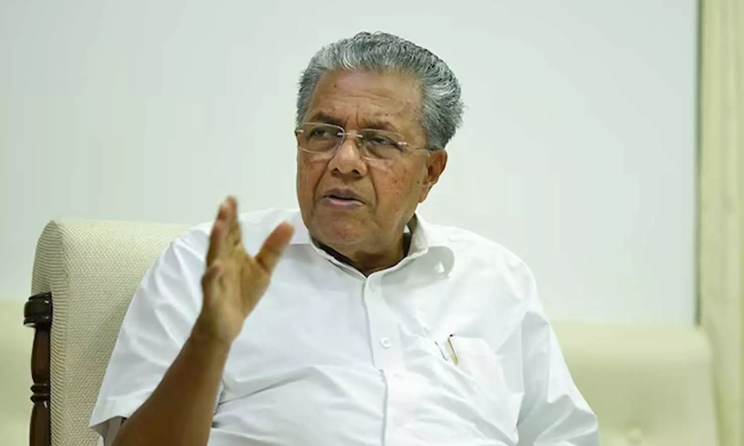 Justices differ on Lokayuktas verdict on CMs relief fund plea