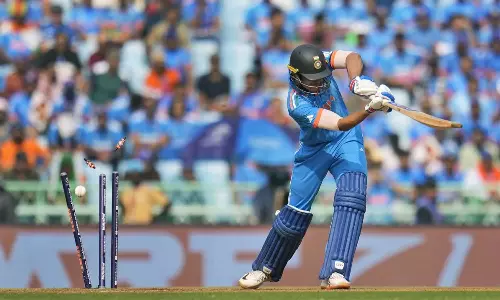 India vs England Live Score Updates, ICC ODI World Cup 2023, CWC23 Malayalam cricket news