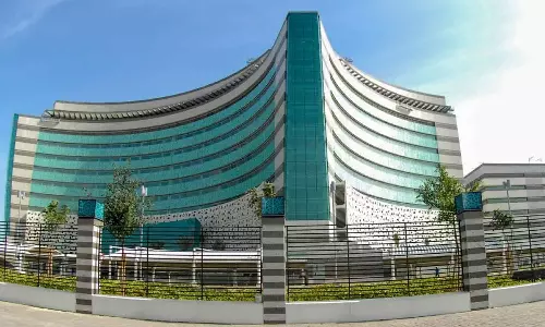 ആറു മാസത്തിനിടയിൽ നൂറിലേറെ കാൻസർ ശസ്ത്രക്രിയകൾ; ശ്രദ്ധേയ നേട്ടവുമായി കുവൈത്തിലെ ജാബർ ഹോസ്പിറ്റൽ