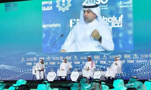 സൗദിയിൽ ദേശീയ ഇൻഷൂറൻസ് പദ്ധതി അടുത്ത വർഷം മുതൽ; വാർഷിക പുതുക്കൽ ആവശ്യമില്ല സൗദിയിൽ ദേശീയ ഇൻഷൂറൻസ് പദ്ധതി അടുത്ത വർഷം മുതൽ; വാർഷിക പുതുക്കൽ ആവശ്യമില്ല