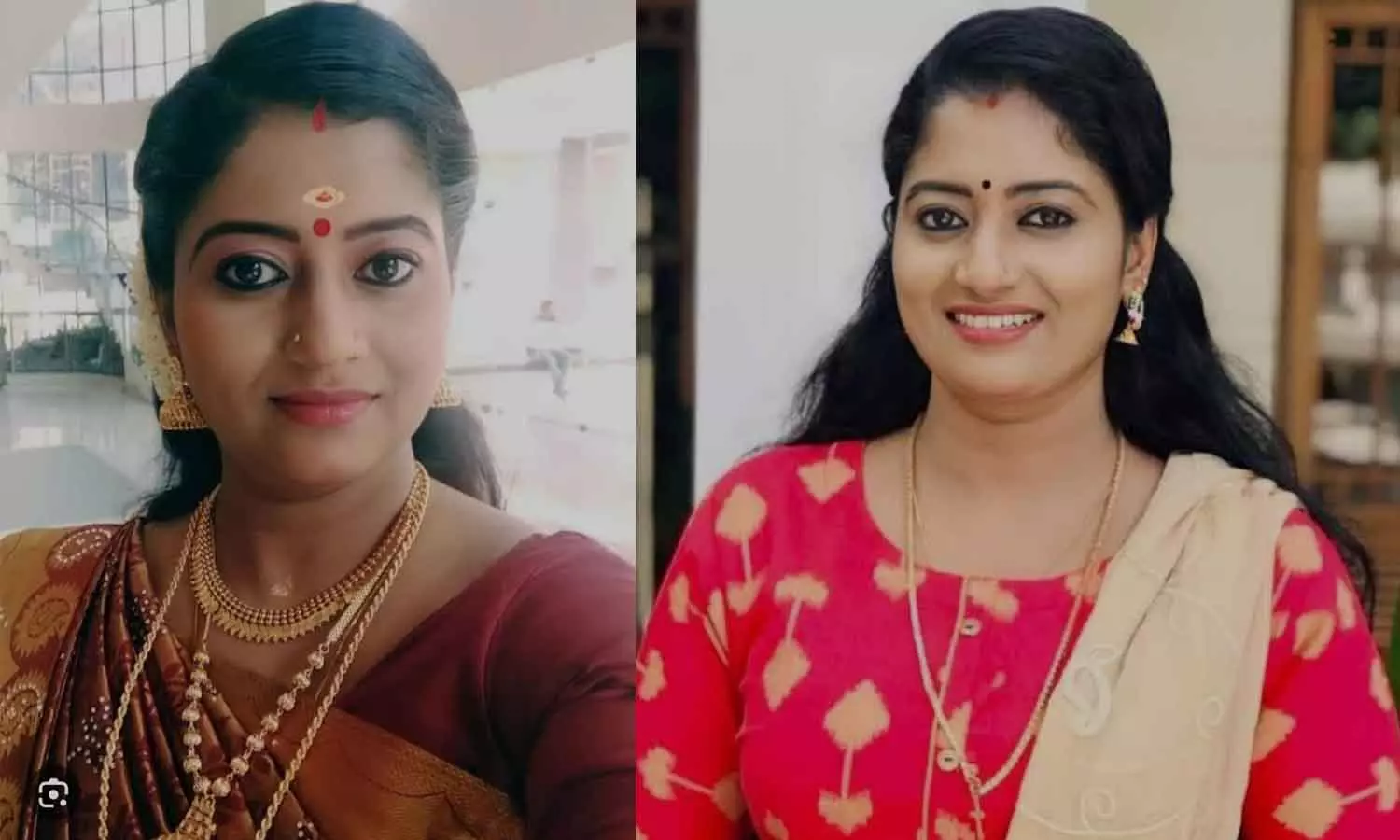 serial actress was found dead in her flat serial actress was found dead in her flat