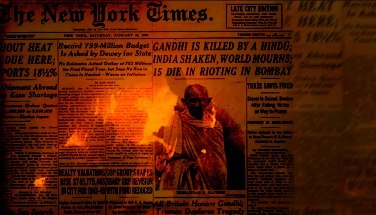 കളമശ്ശേരി ബോംബ് സ്‌ഫോടനം