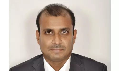 സനോജ് ഗോപാലകൃഷ്ണ പിള്ള ദമ്മാം ഇന്റർ നാഷണൽ ഇന്ത്യൻ സ്‌കൂൾ ചെയർമാൻ