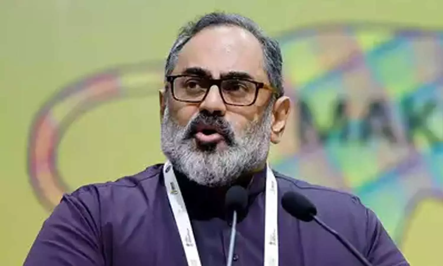 case filedagainst union minister rajeev-chandrasekhar for-hate speech in kalamassery blast case filedagainst union minister rajeev-chandrasekhar for-hate speech in kalamassery blast