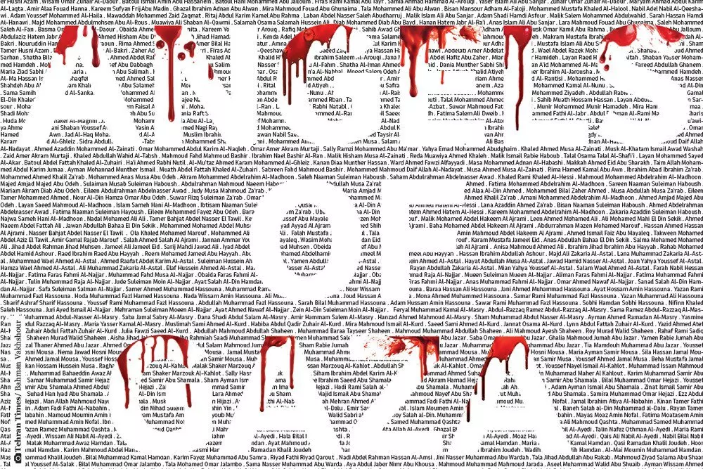 Angels of Gaza Angels of Gaza