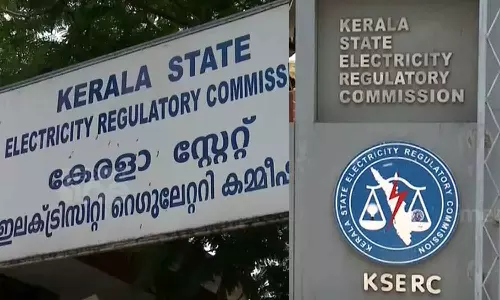 Appellate Tribunal said that the state can decide to restore the canceled power contract