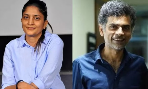 പ്രിയപ്പെട്ട അൽഫോൻസ് പുത്രൻ...നിങ്ങളുടെ സിനിമകൾ ഞാൻ മിസ്സ് ചെയ്യും വൈകാരിക കുറിപ്പുമായി സുധ കൊങ്കര പ്രിയപ്പെട്ട അൽഫോൻസ് പുത്രൻ...നിങ്ങളുടെ സിനിമകൾ ഞാൻ മിസ്സ് ചെയ്യും വൈകാരിക കുറിപ്പുമായി സുധ കൊങ്കര