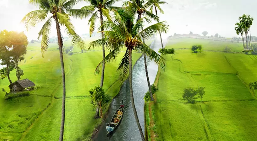 kerala piravi kerala piravi
