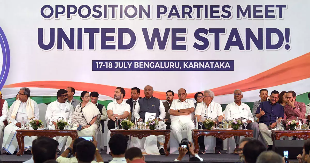 state Elections: India Front parties are contesting separately state Elections: India Front parties are contesting separately