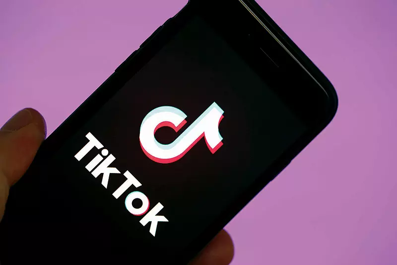 Tik Tok is increasing investment in Saudi Arabia
