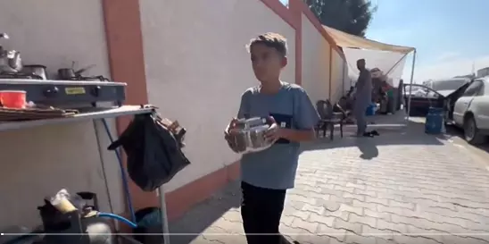 Maysarah al-Hindi Maysarah al-Hindi