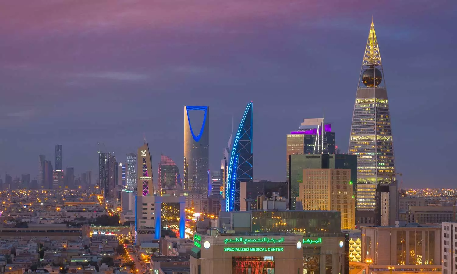 സൗദിയില് നേരിട്ടുള്ള വിദേശ നിക്ഷേപത്തില് വന് വര്ധനവ്; മൂന്ന് മാസത്തിനിടെ രാജ്യത്തെത്തിയത് 1100 കോടി റിയാല് സൗദിയില് നേരിട്ടുള്ള വിദേശ നിക്ഷേപത്തില് വന് വര്ധനവ്; മൂന്ന് മാസത്തിനിടെ രാജ്യത്തെത്തിയത് 1100 കോടി റിയാല്